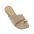 Product SANTE DES.25-417 SANTE FLAT SUEDE LEATHER DECOR. thumbnail image