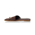 Product SANTE DES.25-417 SANTE FLAT SUEDE LEATHER DECOR. thumbnail image