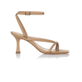 Product SANTE DES.25-237 SANTE SANDAL SYNTHETIC SOLE thumbnail image