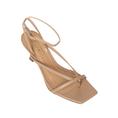 Product SANTE DES.25-237 SANTE SANDAL SYNTHETIC SOLE thumbnail image
