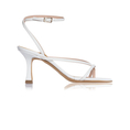 Product SANTE DES.25-237 SANTE SANDAL SYNTHETIC SOLE thumbnail image