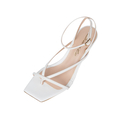 Product SANTE DES.25-237 SANTE SANDAL SYNTHETIC SOLE thumbnail image