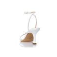 Product SANTE DES.25-237 SANTE SANDAL SYNTHETIC SOLE thumbnail image