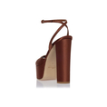 Product SANTE DES.25-277 SANTE SANDALS SATIN SOLE thumbnail image