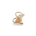 Product SANTE DES.25-265 SANTE SANDALS  STRAS SOLE thumbnail image