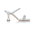 Product SANTE DES.25-265 SANTE SANDALS  STRAS SOLE thumbnail image