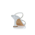 Product SANTE DES.25-265 SANTE SANDALS  STRAS SOLE thumbnail image