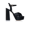Product SANTE 25-273 SANDALS thumbnail image