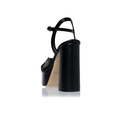 Product SANTE 25-273 SANDALS thumbnail image