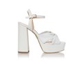 Product SANTE DES.25-273 SANTE SANDALS SYNTHETIC LEATHER thumbnail image