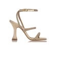 Product SANTE DES.25-269 SANTE SANDALS STRAS SOLE thumbnail image