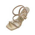 Product SANTE DES.25-269 SANTE SANDALS STRAS SOLE thumbnail image
