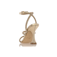 Product SANTE DES.25-269 SANTE SANDALS STRAS SOLE thumbnail image