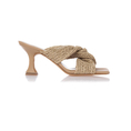 Product SANTE 25-266 MULE SANDALS thumbnail image