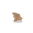 Product SANTE 25-266 MULE SANDALS thumbnail image