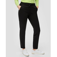 Product s.Oliver Pants thumbnail image