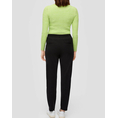 Product s.Oliver Pants thumbnail image