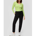 Product s.Oliver Pants thumbnail image