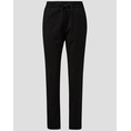 Product s.Oliver Pants thumbnail image