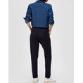 Product s.Oliver Pants thumbnail image