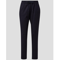 Product s.Oliver Pants thumbnail image