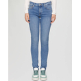 Product s.Oliver Jeans thumbnail image
