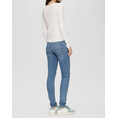 Product s.Oliver Jeans thumbnail image