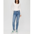 Product s.Oliver Jeans thumbnail image