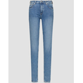 Product s.Oliver Jeans thumbnail image