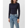 Product s.Oliver shirt thumbnail image