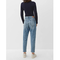Product s.Oliver shirt thumbnail image