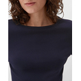 Product s.Oliver shirt thumbnail image