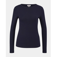 Product s.Oliver shirt thumbnail image