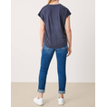 Product s.Oliver shirt thumbnail image