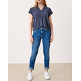 Product s.Oliver shirt thumbnail image
