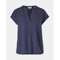 Product s.Oliver shirt thumbnail image