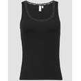 Product s.Oliver shirt thumbnail image