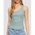 Product s.Oliver shirt thumbnail image