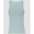 Product s.Oliver shirt thumbnail image