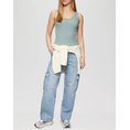 Product s.Oliver shirt thumbnail image