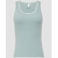 Product s.Oliver shirt thumbnail image