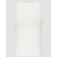 Product s.Oliver shirt thumbnail image