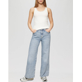 Product s.Oliver shirt thumbnail image