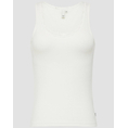 Product s.Oliver shirt thumbnail image
