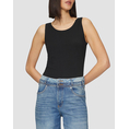 Product s.Oliver shirt thumbnail image