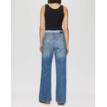 Product s.Oliver shirt thumbnail image