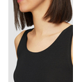 Product s.Oliver shirt thumbnail image