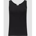 Product s.Oliver shirt thumbnail image