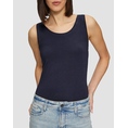 Product s.Oliver shirt thumbnail image