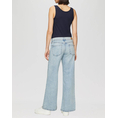 Product s.Oliver shirt thumbnail image